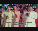 bscap053