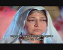 bscap054