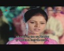 bscap056