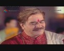 bscap059