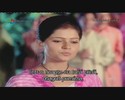 bscap060
