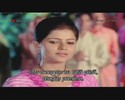 bscap061