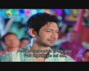 bscap067