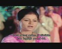 bscap068