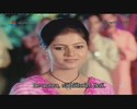 bscap074
