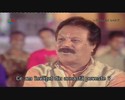 bscap078
