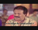 bscap079
