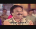 bscap080