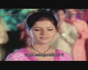 bscap081