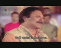 bscap105