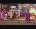 bscap114