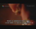 bscap126