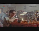 bscap171
