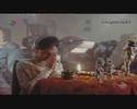 bscap172