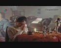 bscap173