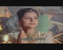 bscap178