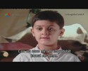 bscap179