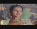 bscap183