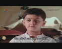 bscap187
