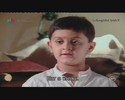 bscap196