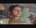 bscap198