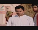 bscap227