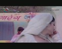bscap251