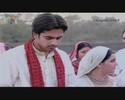 bscap267