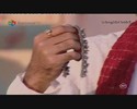 bscap287