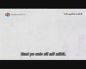 bscap294
