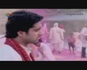 bscap297
