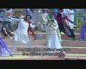 bscap445