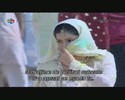 bscap447