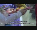 bscap461