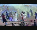 bscap465