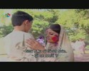 bscap545