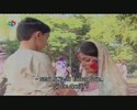 bscap546