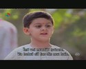 bscap548