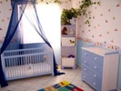 Camera-bebelusului-Indei-pentru-decorare-9
