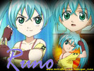 runo-runo-misaki-11937002-500-375