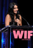 2010+Women+Film+Crystal+Lucy+Awards+New+Era+QWZfU6KW9xol
