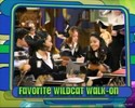 vanessaannehudgens_dot_net-disneynewyearsingalong2006-0012