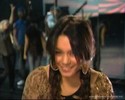 vanessaannehudgens_dot_net-disneynewyearsingalong2006-0013