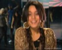 vanessaannehudgens_dot_net-disneynewyearsingalong2006-0015