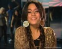 vanessaannehudgens_dot_net-disneynewyearsingalong2006-0016