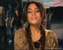 vanessaannehudgens_dot_net-disneynewyearsingalong2006-0017