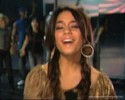 vanessaannehudgens_dot_net-disneynewyearsingalong2006-0018