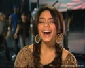 vanessaannehudgens_dot_net-disneynewyearsingalong2006-0020