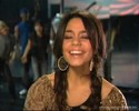 vanessaannehudgens_dot_net-disneynewyearsingalong2006-0021