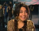 vanessaannehudgens_dot_net-disneynewyearsingalong2006-0050
